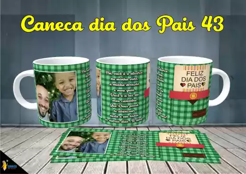 vectores plantilas PAPá,FESTIVIDAD,